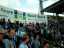 Unterhaching - VfL Bochum - photo